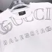 Gucci T-shirts for Men' t-shirts #999933401