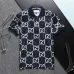 Gucci T-shirts for Men' t-shirts #999933406