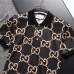 Gucci T-shirts for Men' t-shirts #999933407