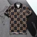 Gucci T-shirts for Men' t-shirts #999933407