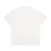 Gucci T-shirts for Men' t-shirts #999933478