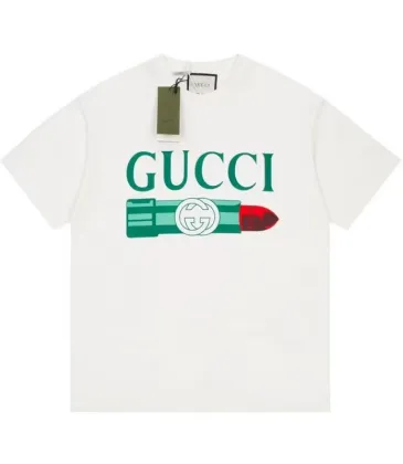 Brand G T-shirts for Men' t-shirts #999933478