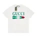 Gucci T-shirts for Men' t-shirts #999933478