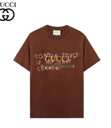 Brand G T-shirts for Men' t-shirts #999933493