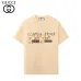 Gucci T-shirts for Men' t-shirts #999933494