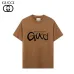 Gucci T-shirts for Men' t-shirts #999933552