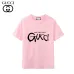 Gucci T-shirts for Men' t-shirts #999933554