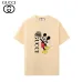 Gucci T-shirts for Men' t-shirts #999933559