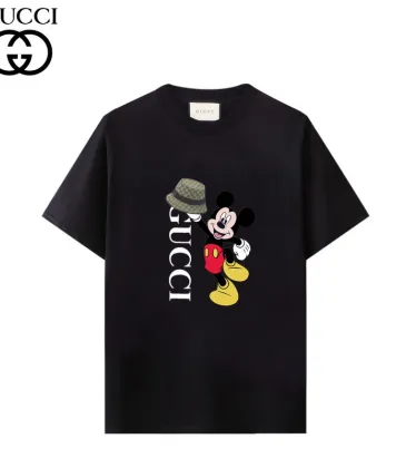 Gucci T-shirts for Men' t-shirts #999933562