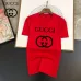 Gucci T-shirts for Men' t-shirts #A22725