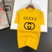 Gucci T-shirts for Men' t-shirts #A22728