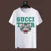 Gucci T-shirts for Men' t-shirts #A22791
