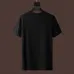 Gucci T-shirts for Men' t-shirts #A22792