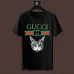 Gucci T-shirts for Men' t-shirts #A22792