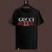 Gucci T-shirts for Men' t-shirts #A22807