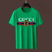 Gucci T-shirts for Men' t-shirts #A22810