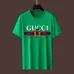 Gucci T-shirts for Men' t-shirts #A22810