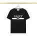 Gucci T-shirts for Men' t-shirts #999934014