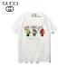 Gucci T-shirts for Men' t-shirts #999934505