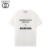 Gucci T-shirts for Men' t-shirts #999934638