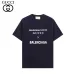 Gucci T-shirts for Men' t-shirts #999934642