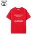 Gucci T-shirts for Men' t-shirts #999934643