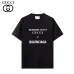 Gucci T-shirts for Men' t-shirts #999934644