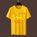 Gucci T-shirts for Men' t-shirts #999934792