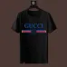 Gucci T-shirts for Men' t-shirts #999934903