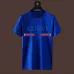 Gucci T-shirts for Men' t-shirts #999934905