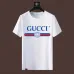 Gucci T-shirts for Men' t-shirts #999934906