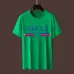 Gucci T-shirts for Men' t-shirts #999934907