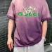 Gucci T-shirts for Men' t-shirts #999935354