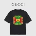 Gucci T-shirts for Men' t-shirts #999935366