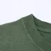 Gucci T-shirts for Men' t-shirts #999935374