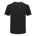 Gucci T-shirts for Men' t-shirts #999935483