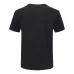 Gucci T-shirts for Men' t-shirts #999935483