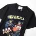 Gucci T-shirts for Men' t-shirts #999935483