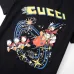 Gucci T-shirts for Men' t-shirts #999935483