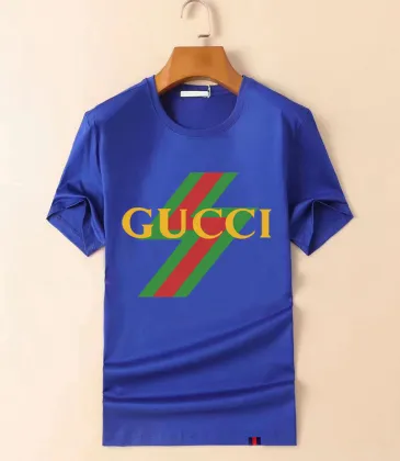 Gucci T-shirts for Men' t-shirts #999935591