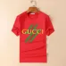 Gucci T-shirts for Men' t-shirts #999935593