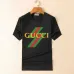 Gucci T-shirts for Men' t-shirts #999935594