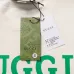 Gucci T-shirts for Men' t-shirts #999936133