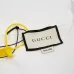 Gucci T-shirts for Men' t-shirts #999936235