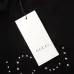 Gucci T-shirts for Men' t-shirts #999936237
