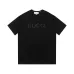 Gucci T-shirts for Men' t-shirts #999936237