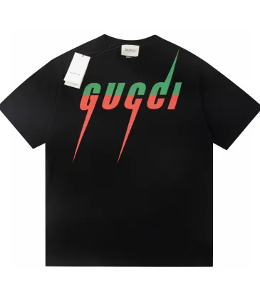 Gucci T-shirts for Men' t-shirts #999936326