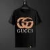 Gucci T-shirts for Men' t-shirts #A25792