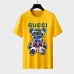 Gucci T-shirts for Men' t-shirts #A25799