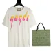 Gucci T-shirts for Men' t-shirts #A26048